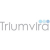 Triumvira Immunologics